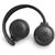 Наушники JBL Tune 560 BT Black (JBLT560BTBLK), изображение 12 Наушники JBL Tune 560 BT Black (JBLT560BTBLK), изображение 12