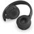 Наушники JBL Tune 560 BT Black (JBLT560BTBLK), изображение 2 Наушники JBL Tune 560 BT Black (JBLT560BTBLK), изображение 2