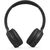 Наушники JBL Tune 560 BT Black (JBLT560BTBLK), изображение 4 Наушники JBL Tune 560 BT Black (JBLT560BTBLK), изображение 4