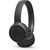Наушники JBL Tune 560 BT Black (JBLT560BTBLK), изображение 5 Наушники JBL Tune 560 BT Black (JBLT560BTBLK), изображение 5