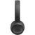 Наушники JBL Tune 560 BT Black (JBLT560BTBLK), изображение 9 Наушники JBL Tune 560 BT Black (JBLT560BTBLK), изображение 9