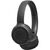 Наушники JBL Tune 560 BT Black (JBLT560BTBLK) Наушники JBL Tune 560 BT Black (JBLT560BTBLK)