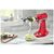 Насадка для комбайна KitchenAid 5KSMSCA, изображение 10 Насадка для комбайна KitchenAid 5KSMSCA, изображение 10
