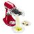 Насадка для комбайна KitchenAid 5KSMSCA, изображение 8 Насадка для комбайна KitchenAid 5KSMSCA, изображение 8