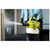Опрыскиватель Ryobi ONE+ RY18FGA-0 (без АКБ и ЗУ) (5133004912), изображение 5 Опрыскиватель Ryobi ONE+ RY18FGA-0 (без АКБ и ЗУ) (5133004912), изображение 5