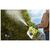 Опрыскиватель Ryobi ONE+ RY18FGA-0 (без АКБ и ЗУ) (5133004912), изображение 7 Опрыскиватель Ryobi ONE+ RY18FGA-0 (без АКБ и ЗУ) (5133004912), изображение 7