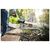 Опрыскиватель Ryobi ONE+ RY18FGA-0 (без АКБ и ЗУ) (5133004912), изображение 8 Опрыскиватель Ryobi ONE+ RY18FGA-0 (без АКБ и ЗУ) (5133004912), изображение 8