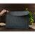 Чехол для ноутбука Gmakin 14 Macbook Pro, Dark Gray (GM62-14), изображение 11 Чехол для ноутбука Gmakin 14 Macbook Pro, Dark Gray (GM62-14), изображение 11