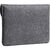 Чехол для ноутбука Gmakin 14 Macbook Pro, Dark Gray (GM62-14), изображение 3 Чехол для ноутбука Gmakin 14 Macbook Pro, Dark Gray (GM62-14), изображение 3