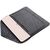 Чехол для ноутбука Gmakin 14 Macbook Pro, Dark Gray (GM62-14), изображение 4 Чехол для ноутбука Gmakin 14 Macbook Pro, Dark Gray (GM62-14), изображение 4