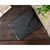 Чехол для ноутбука Gmakin 14 Macbook Pro, Dark Gray (GM62-14), изображение 5 Чехол для ноутбука Gmakin 14 Macbook Pro, Dark Gray (GM62-14), изображение 5