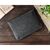 Чехол для ноутбука Gmakin 14 Macbook Pro, Dark Gray (GM62-14), изображение 6 Чехол для ноутбука Gmakin 14 Macbook Pro, Dark Gray (GM62-14), изображение 6