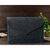 Чехол для ноутбука Gmakin 14 Macbook Pro, Dark Gray (GM62-14), изображение 7 Чехол для ноутбука Gmakin 14 Macbook Pro, Dark Gray (GM62-14), изображение 7