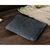 Чехол для ноутбука Gmakin 14 Macbook Pro, Dark Gray (GM62-14), изображение 9 Чехол для ноутбука Gmakin 14 Macbook Pro, Dark Gray (GM62-14), изображение 9