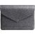 Чехол для ноутбука Gmakin 14 Macbook Pro, Dark Gray (GM62-14) Чехол для ноутбука Gmakin 14 Macbook Pro, Dark Gray (GM62-14)