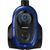 Пылесос Samsung VC07M2110SB/UK, изображение 2 Пылесос Samsung VC07M2110SB/UK, изображение 2
