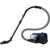 Пылесос Samsung VC07M2110SB/UK, изображение 5 Пылесос Samsung VC07M2110SB/UK, изображение 5