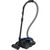Пылесос Samsung VC07M2110SB/UK, изображение 8 Пылесос Samsung VC07M2110SB/UK, изображение 8