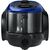Пылесос Samsung VC07M2110SB/UK, изображение 9 Пылесос Samsung VC07M2110SB/UK, изображение 9