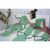 Постельное белье MirSon Бязь Ranforce Elite 17-0570 Cool rabbit 200х220 (2200004679723), изображение 2 Постельное белье MirSon Бязь Ranforce Elite 17-0570 Cool rabbit 200х220 (2200004679723), изображение 2