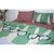 Постельное белье MirSon Бязь Ranforce Elite 17-0570 Cool rabbit 200х220 (2200004679723), изображение 4 Постельное белье MirSon Бязь Ranforce Elite 17-0570 Cool rabbit 200х220 (2200004679723), изображение 4