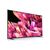 Телевизор Sony XR55X90KR, изображение 2 Телевизор Sony XR55X90KR, изображение 2