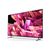 Телевизор Sony XR55X90KR, изображение 7 Телевизор Sony XR55X90KR, изображение 7