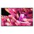 Телевизор Sony XR55X90KR Телевизор Sony XR55X90KR