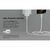 Дата кабель USB 2.0 AM to Type-C 1.0m white Belkin (CAB009BT1MWH), изображение 11 Дата кабель USB 2.0 AM to Type-C 1.0m white Belkin (CAB009BT1MWH), изображение 11