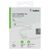 Дата кабель USB 2.0 AM to Type-C 1.0m white Belkin (CAB009BT1MWH), изображение 2 Дата кабель USB 2.0 AM to Type-C 1.0m white Belkin (CAB009BT1MWH), изображение 2
