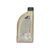 Антифриз K2 KULER -35C 1л RED (T201C), изображение 2 Антифриз K2 KULER -35C 1л RED (T201C), изображение 2