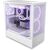 Корпус NZXT H5 Flow Edition White (CC-H51FW-01), изображение 12 Корпус NZXT H5 Flow Edition White (CC-H51FW-01), изображение 12