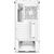Корпус NZXT H5 Flow Edition White (CC-H51FW-01), изображение 3 Корпус NZXT H5 Flow Edition White (CC-H51FW-01), изображение 3