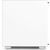Корпус NZXT H5 Flow Edition White (CC-H51FW-01), изображение 4 Корпус NZXT H5 Flow Edition White (CC-H51FW-01), изображение 4