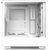 Корпус NZXT H5 Flow Edition White (CC-H51FW-01), изображение 5 Корпус NZXT H5 Flow Edition White (CC-H51FW-01), изображение 5