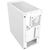 Корпус NZXT H5 Flow Edition White (CC-H51FW-01), изображение 8 Корпус NZXT H5 Flow Edition White (CC-H51FW-01), изображение 8
