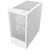 Корпус NZXT H5 Flow Edition White (CC-H51FW-01), изображение 9 Корпус NZXT H5 Flow Edition White (CC-H51FW-01), изображение 9