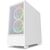 Корпус NZXT H5 Flow Edition White (CC-H51FW-01) Корпус NZXT H5 Flow Edition White (CC-H51FW-01)