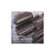 Фен-щетка Philips BHA735/00, изображение 12 Фен-щетка Philips BHA735/00, изображение 12