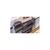Фен-щетка Philips BHA735/00, изображение 2 Фен-щетка Philips BHA735/00, изображение 2
