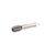 Фен-щетка Philips BHA735/00, изображение 3 Фен-щетка Philips BHA735/00, изображение 3