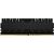 Модуль памяти для компьютера DDR4 16GB 4000 MHz Renegade Black Kingston Fury (ex.HyperX) (KF440C19RB1/16), изображение 3 Модуль памяти для компьютера DDR4 16GB 4000 MHz Renegade Black Kingston Fury (ex.HyperX) (KF440C19RB1/16), изображение 3