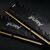 Модуль памяти для компьютера DDR4 16GB 4000 MHz Renegade Black Kingston Fury (ex.HyperX) (KF440C19RB1/16), изображение 9 Модуль памяти для компьютера DDR4 16GB 4000 MHz Renegade Black Kingston Fury (ex.HyperX) (KF440C19RB1/16), изображение 9