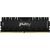 Модуль памяти для компьютера DDR4 16GB 4000 MHz Renegade Black Kingston Fury (ex.HyperX) (KF440C19RB1/16) Модуль памяти для компьютера DDR4 16GB 4000 MHz Renegade Black Kingston Fury (ex.HyperX) (KF440C19RB1/16)
