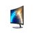 Монитор MSI PRO MP271C, изображение 4 Монитор MSI PRO MP271C, изображение 4