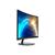 Монитор MSI PRO MP271C, изображение 5 Монитор MSI PRO MP271C, изображение 5