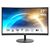 Монитор MSI PRO MP271C Монитор MSI PRO MP271C