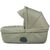 Коляска Peg-Perego 2 в 1 Veloce Mon Amour (PACK-VEL2100000008), зображення 10 Коляска Peg-Perego 2 в 1 Veloce Mon Amour (PACK-VEL2100000008), зображення 10