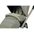 Коляска Peg-Perego 2 в 1 Veloce Mon Amour (PACK-VEL2100000008), зображення 6 Коляска Peg-Perego 2 в 1 Veloce Mon Amour (PACK-VEL2100000008), зображення 6
