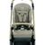 Коляска Peg-Perego 2 в 1 Veloce Mon Amour (PACK-VEL2100000008), зображення 7 Коляска Peg-Perego 2 в 1 Veloce Mon Amour (PACK-VEL2100000008), зображення 7
